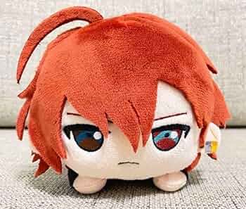 61mzkAJOavL._AC_UF350,