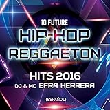 Hip Hop Futuremusic Compilations