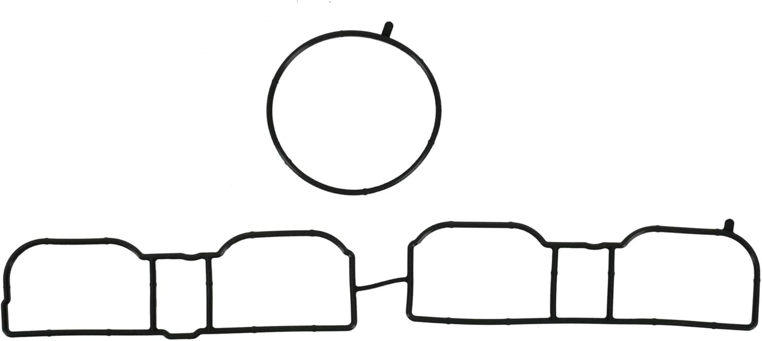 FEL-PRO MS 97230 Intake Manifold Gasket Set
