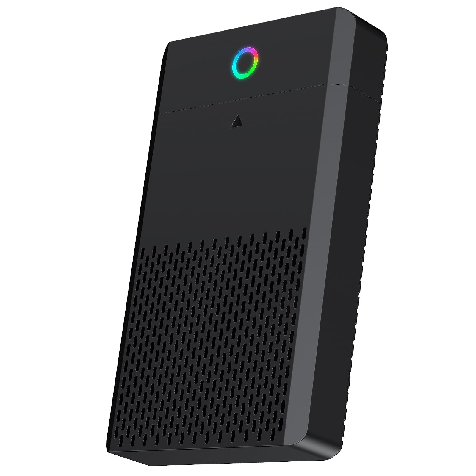 BEABRET 14TB Retro Gaming Hard Drive Preloaded with 980,00+ Games | Supports 7 Gaming Systems | Portable Hard Drive for Classic Arcade, 3D & High-End