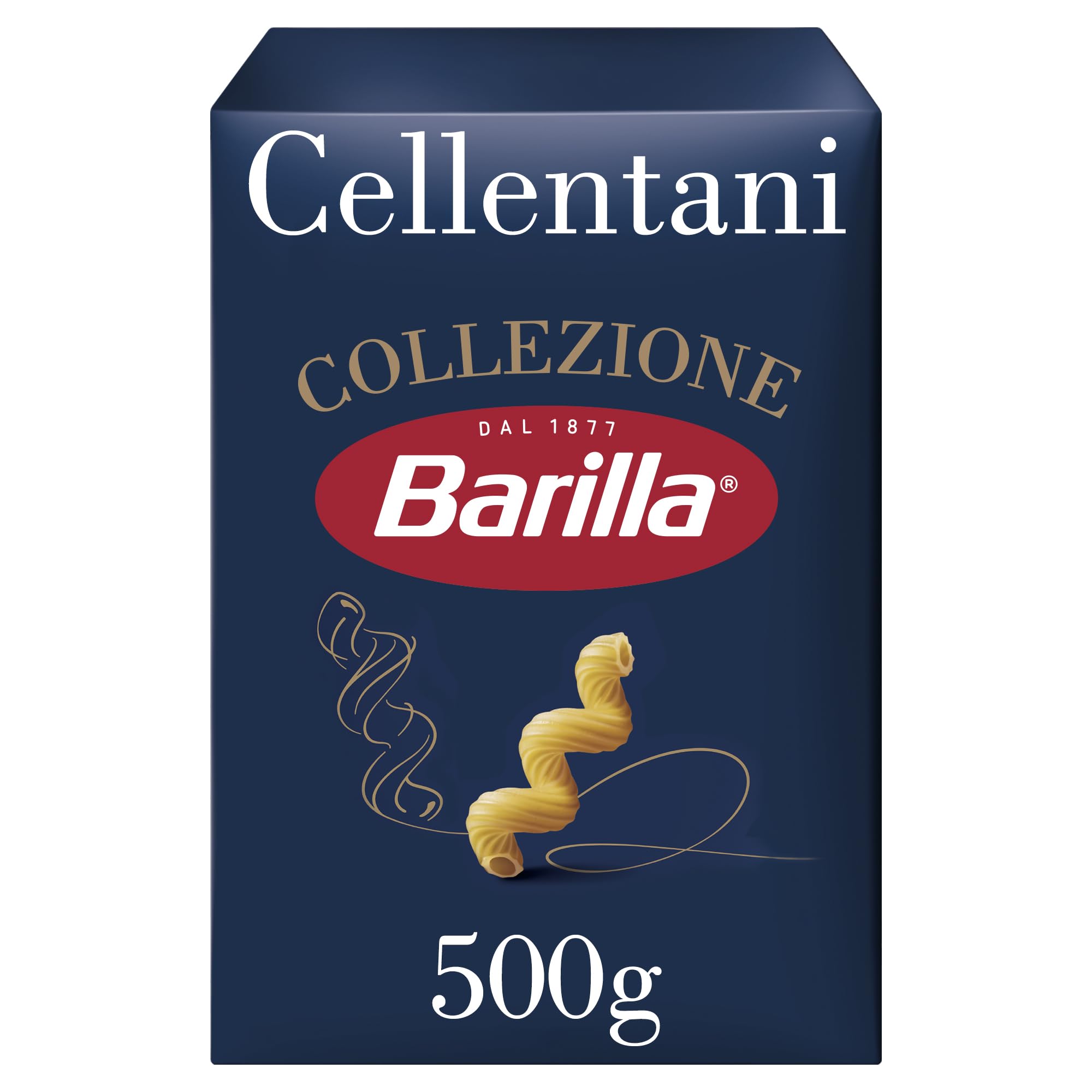 Barilla DE Angebote
