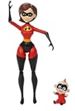 Mattel ​Pixar 