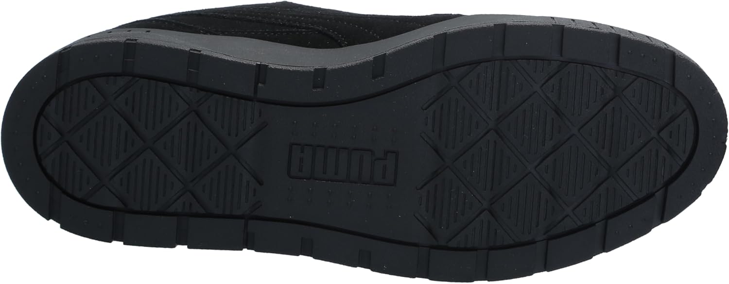 PUMA Women's Karmen II Idol Sneakers