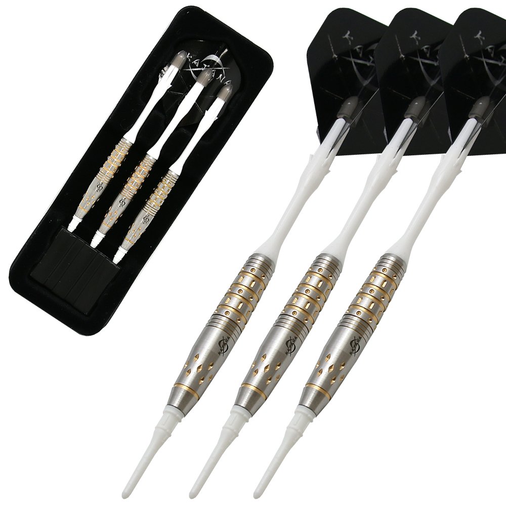 マイダーツセット KATANA Amazon | DYNASTY ダイナスティー KATANA カタナ 名刀 景光 zero