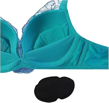 momo⭐︎　呼吸ブラ 楽天市場】☆セール20％OFF☆[アモスタイル]夢みるブラ ノンワイヤー