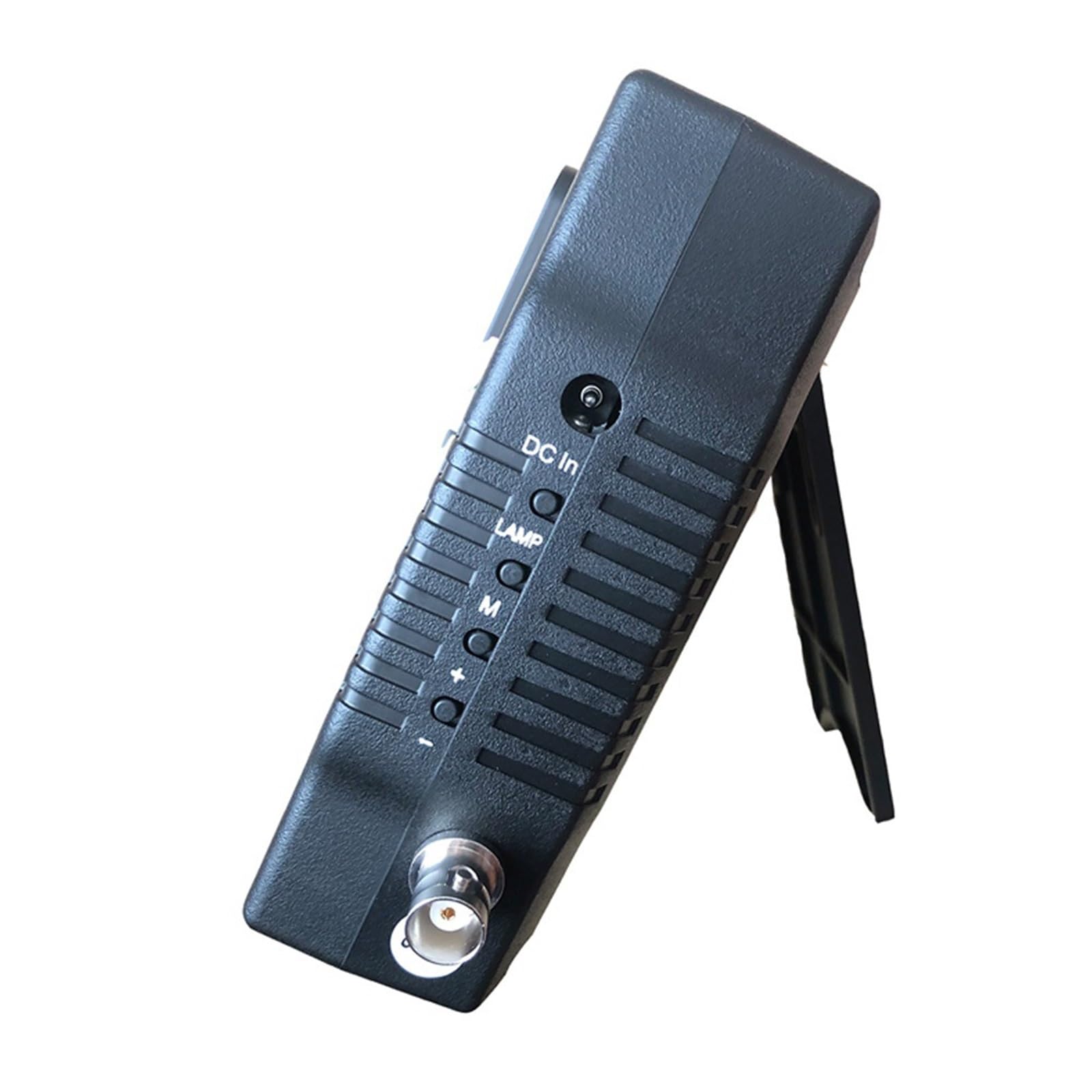 KPT-958HD Plus 4,3-calowy Przenośny Tester Inżynieryjny Sygnału DVB-S/S2