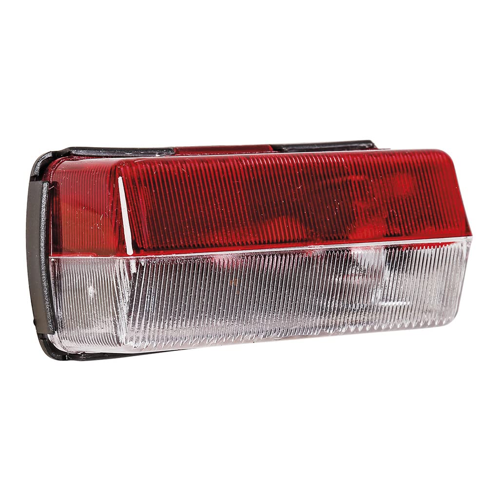 Turbocar T-331336 lampa obrysowa