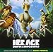 Ice Age: Dawn of the Dinosaurs
