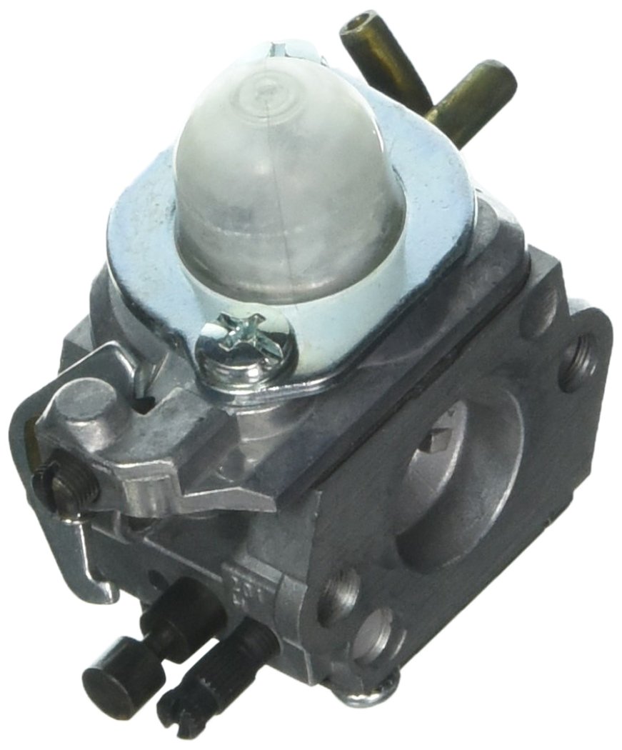 Amazon.com: Zama C1U-K78 Carburetor : Automotive