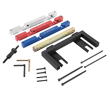 Amazon.co.jp: Bzsunway マスターツールセット エンジン