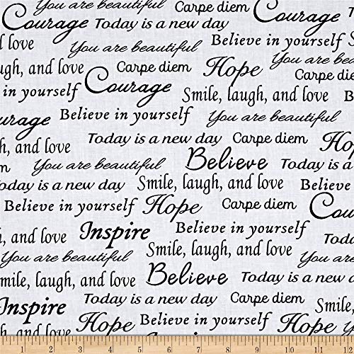 Windham Fabrics Whistler Studios Sew Full 108