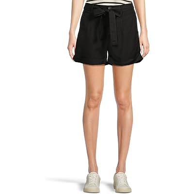 Шорты Sanctuary Daylight Shorts