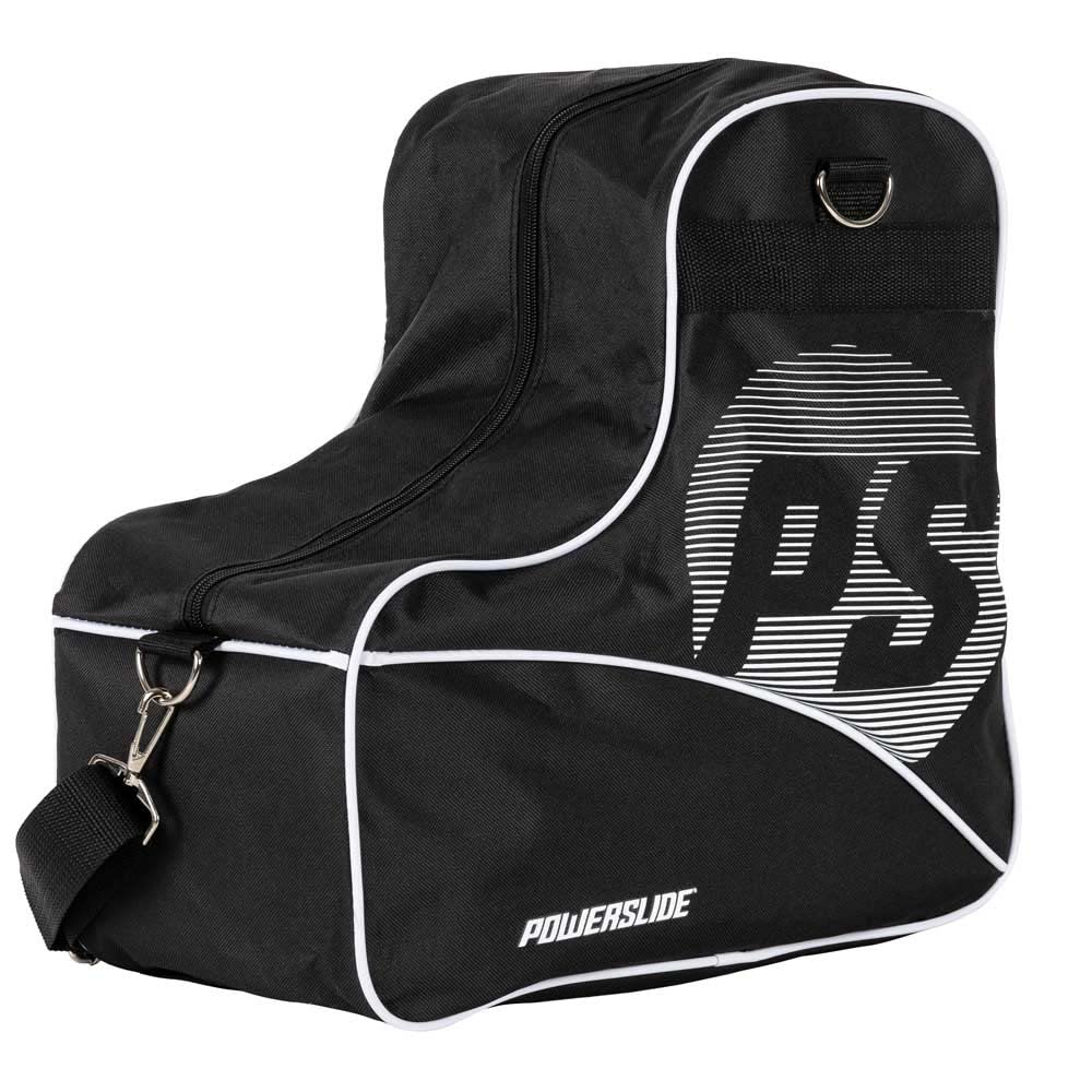 Powerslide PS II Skate Tasche 2023 Black