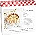 Bonne Maman Biscuits à la Cuillère (x30) 250g