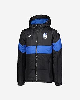 Atalanta B.C., Giubbino Rappresentanza 2019/2020, Uomo