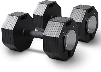 Amazon.co.jp: HAIGE(ハイガー): トレーニング機器