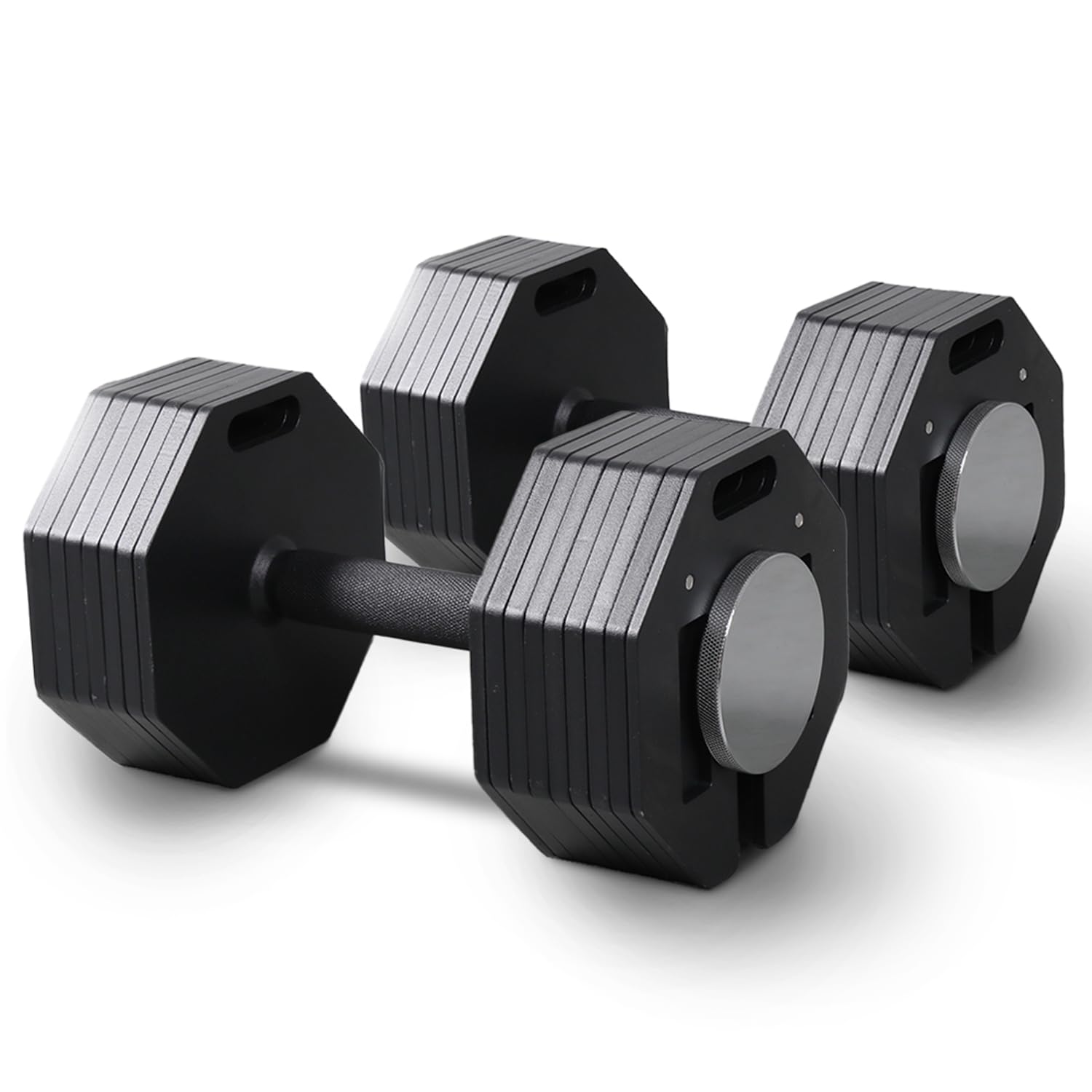 HAIGE バーベルラック HCFB-01 HAIGE バーベルラック HCFB-01