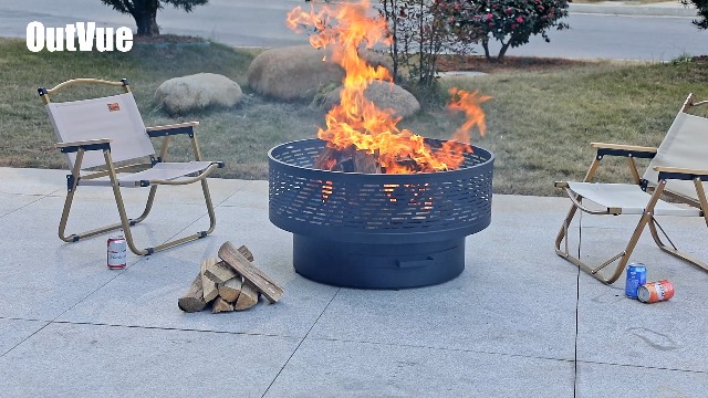 Amazon.com : OutVue 32