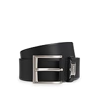 BOSS Connio, Cintura