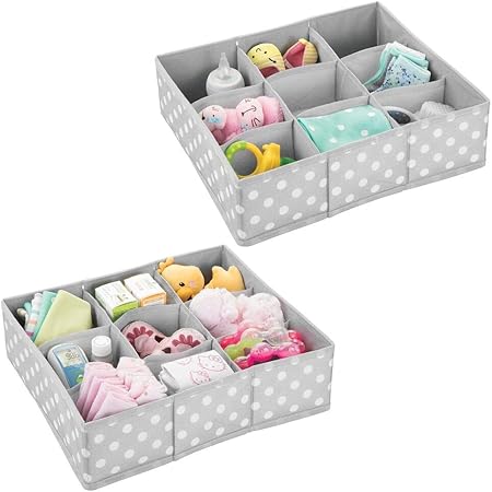 Amazon childrens storage boxes Clearance