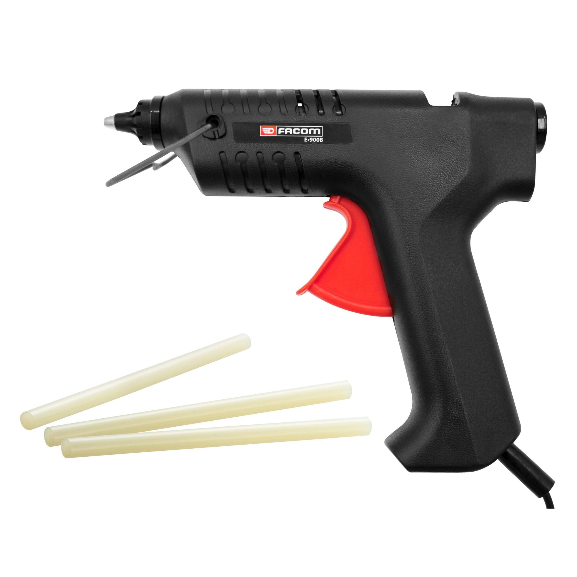 Facom E.900B - PISTOLA DE PEGAMENTO