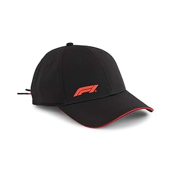 CAMEL ビリヤードデザイン キャップ F1 CAMEL ビリヤードデザイン キャップ F1 CAMEL ビリヤード