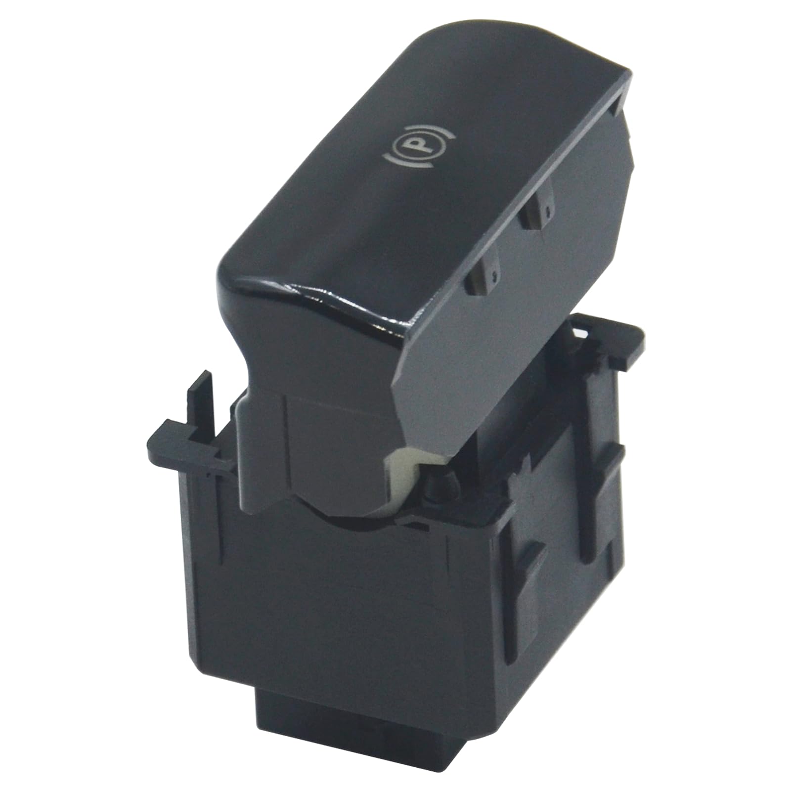 Pulsante Freno a Mano Parcheggio elettrico 470706 Para 3008 5008 C4 Picasso DS4 Interruttore elettronico Freno 470703