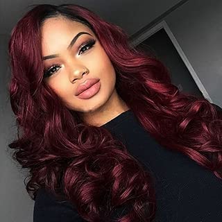 Best Bulk Human Hair For Braiding Uk Of 2020 Top Rated Reviewed