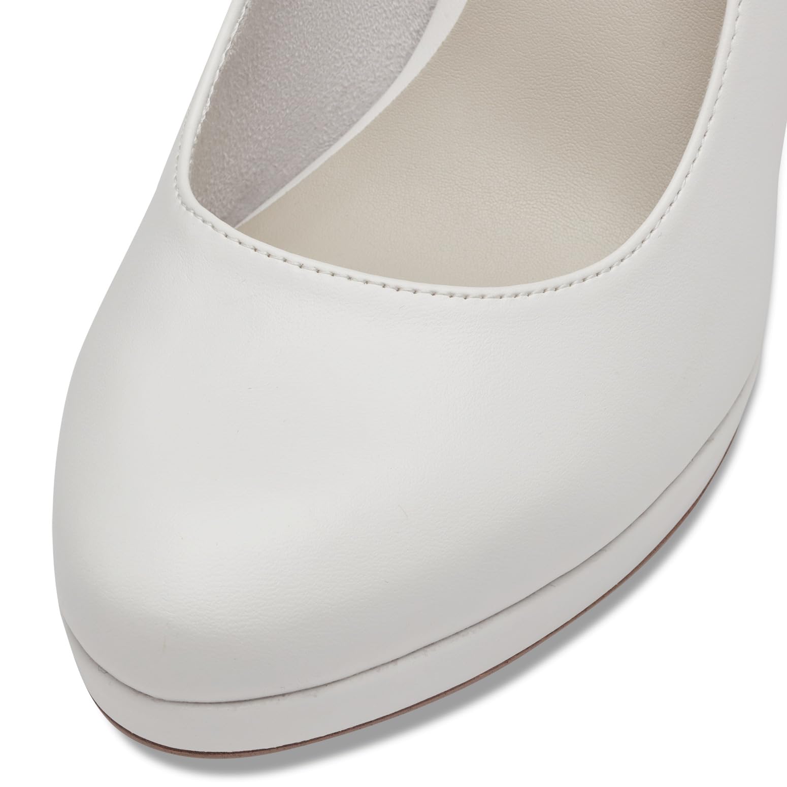 Tamaris Damen Pumps Blockabsatz