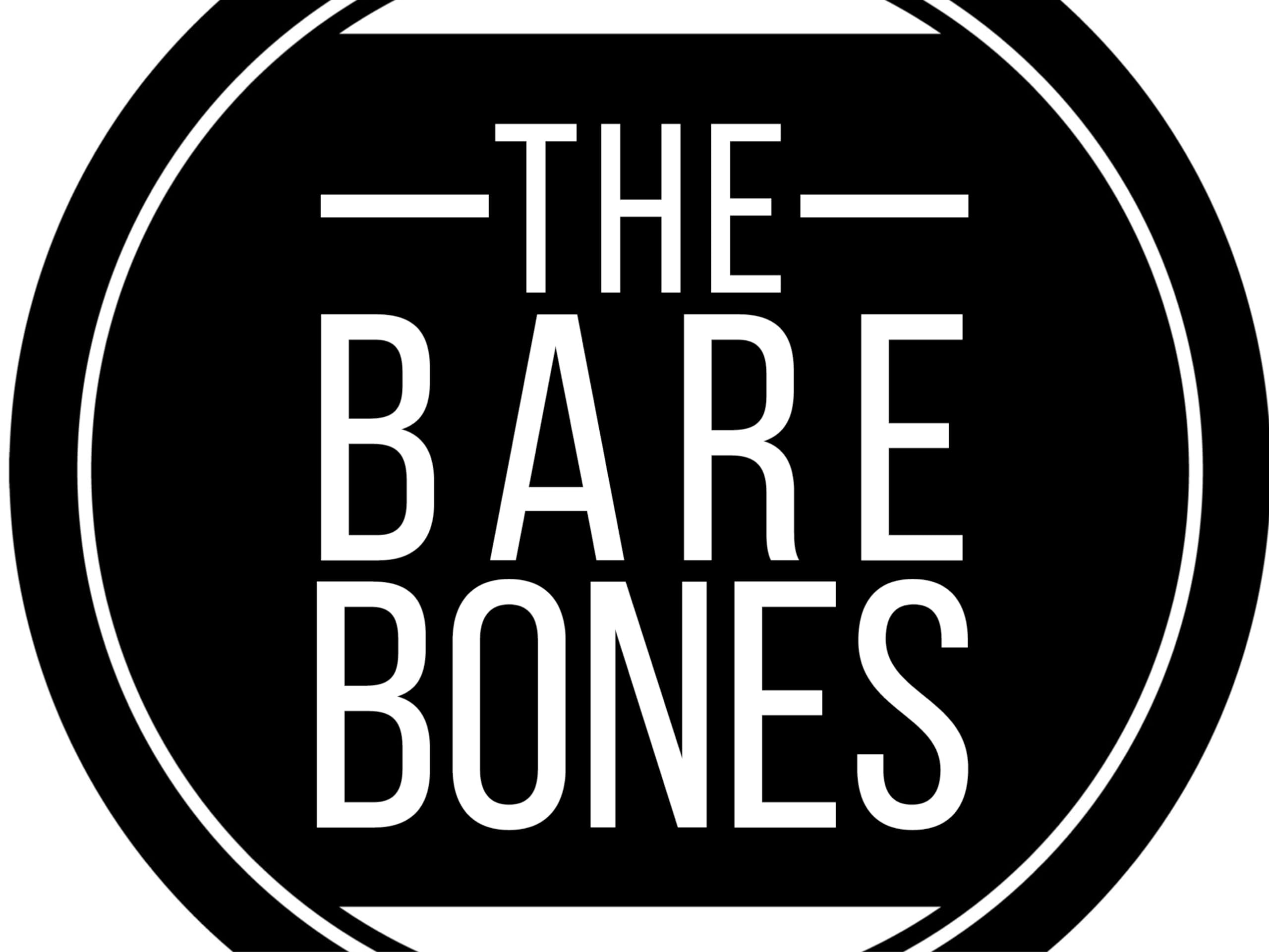 The Bare Bones
