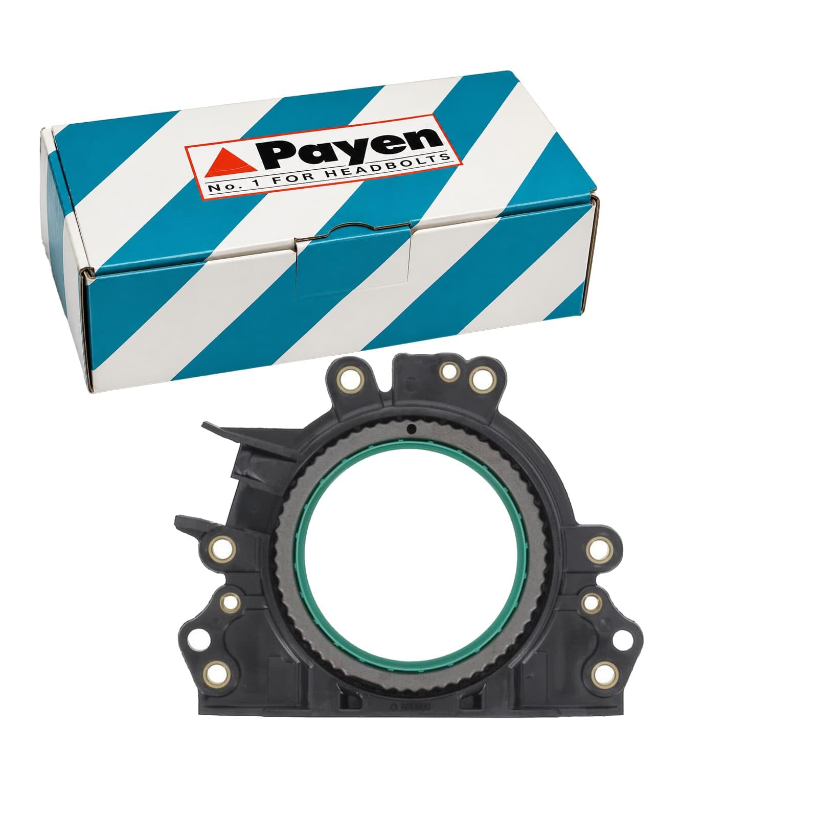 PAYEN Paraolio, albero motore LK5024