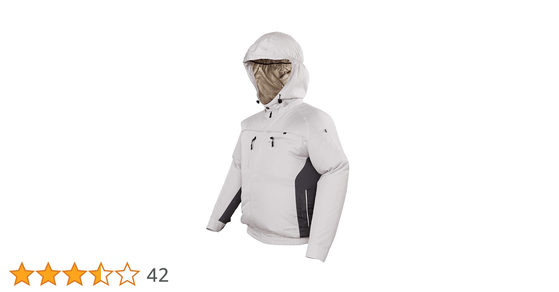 61mzuWXlQuL.jpg_BO30,255,255,