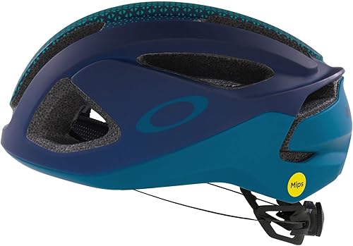 Miniatura 7 de Oakley ARO3