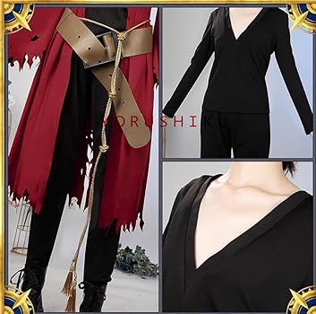 生ハム様コスプレ道具 専用ページ♡①(FGO ダンテ・アリギエーリ の月桂冠) 生ハム様コスプレ道具 専用ページ♡①(FGO ダンテ・アリギエーリ