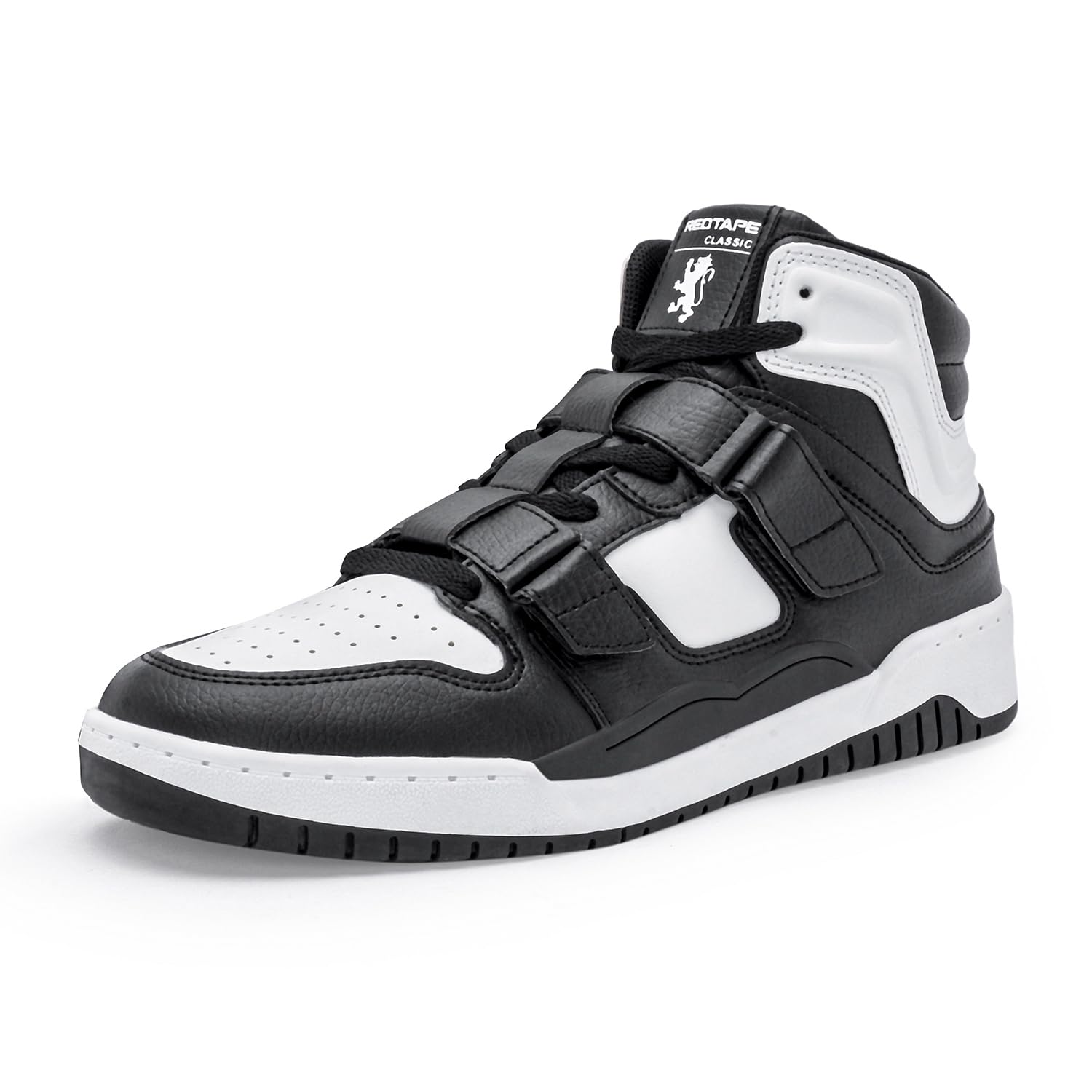 RSL008, Erkek Sneaker