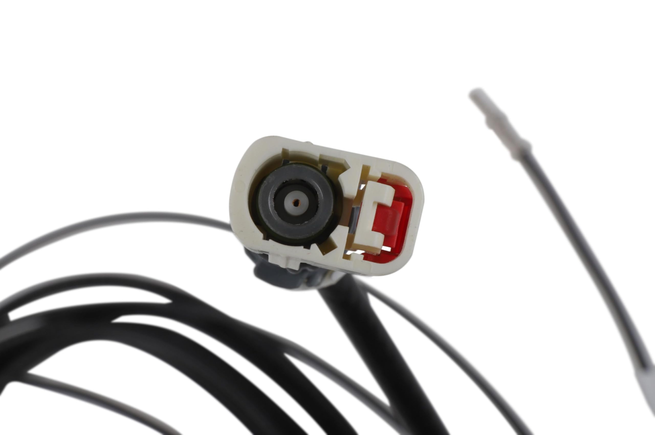 ACDelco GM Original Equipment 85002841 Câble d'antenne radio et navigation numérique