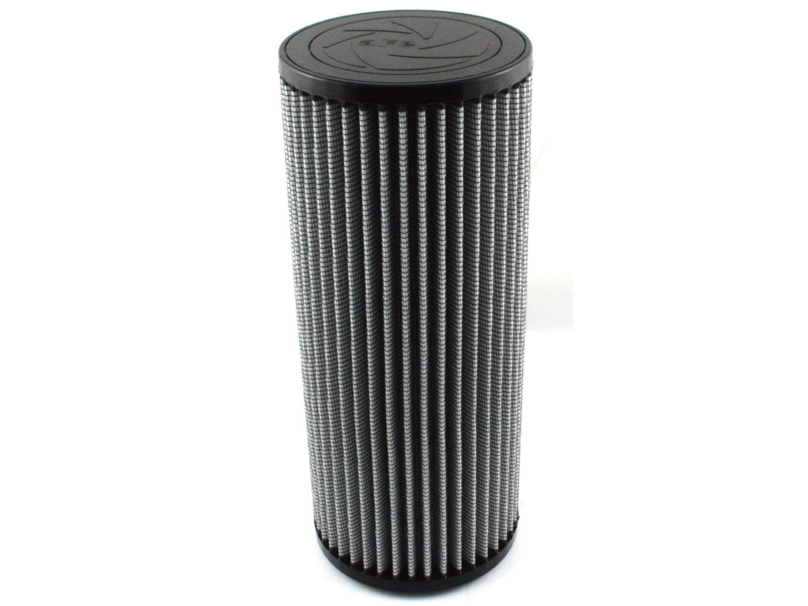 aFe 11-10058 Air Filter