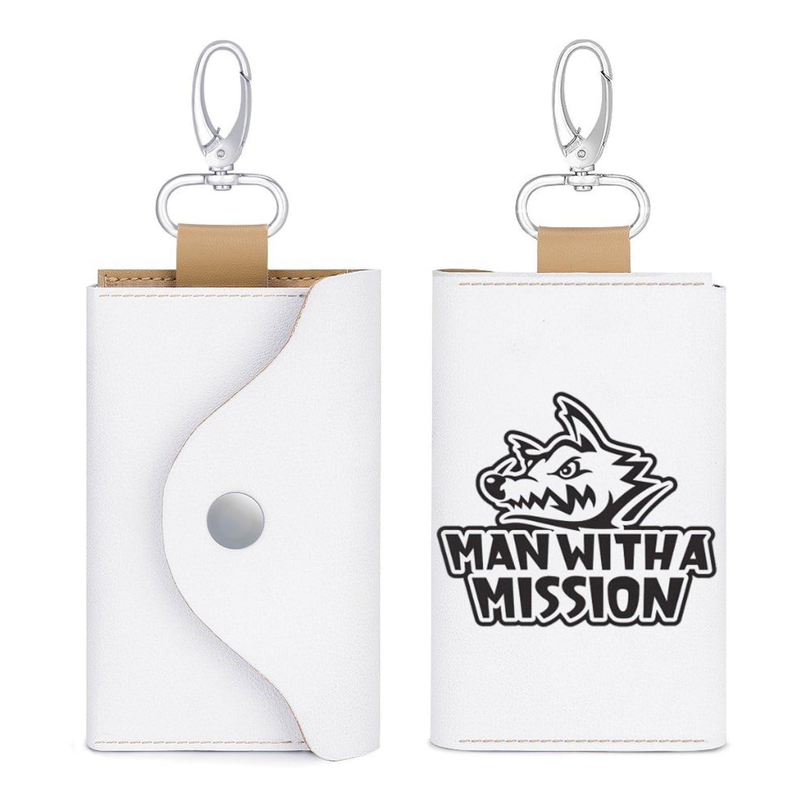 激レア】MAN WITH A MISSION キャリーケース※鍵無し 激レア】MAN