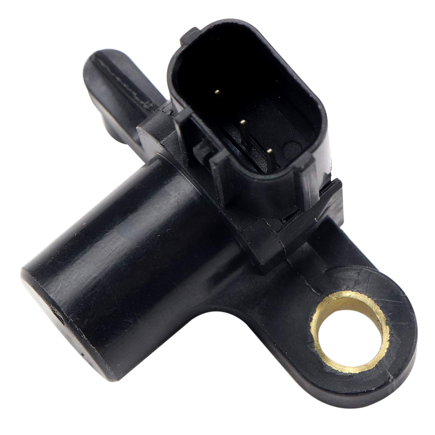 Beck Arnley 180-0531 Cam Angle Sensor