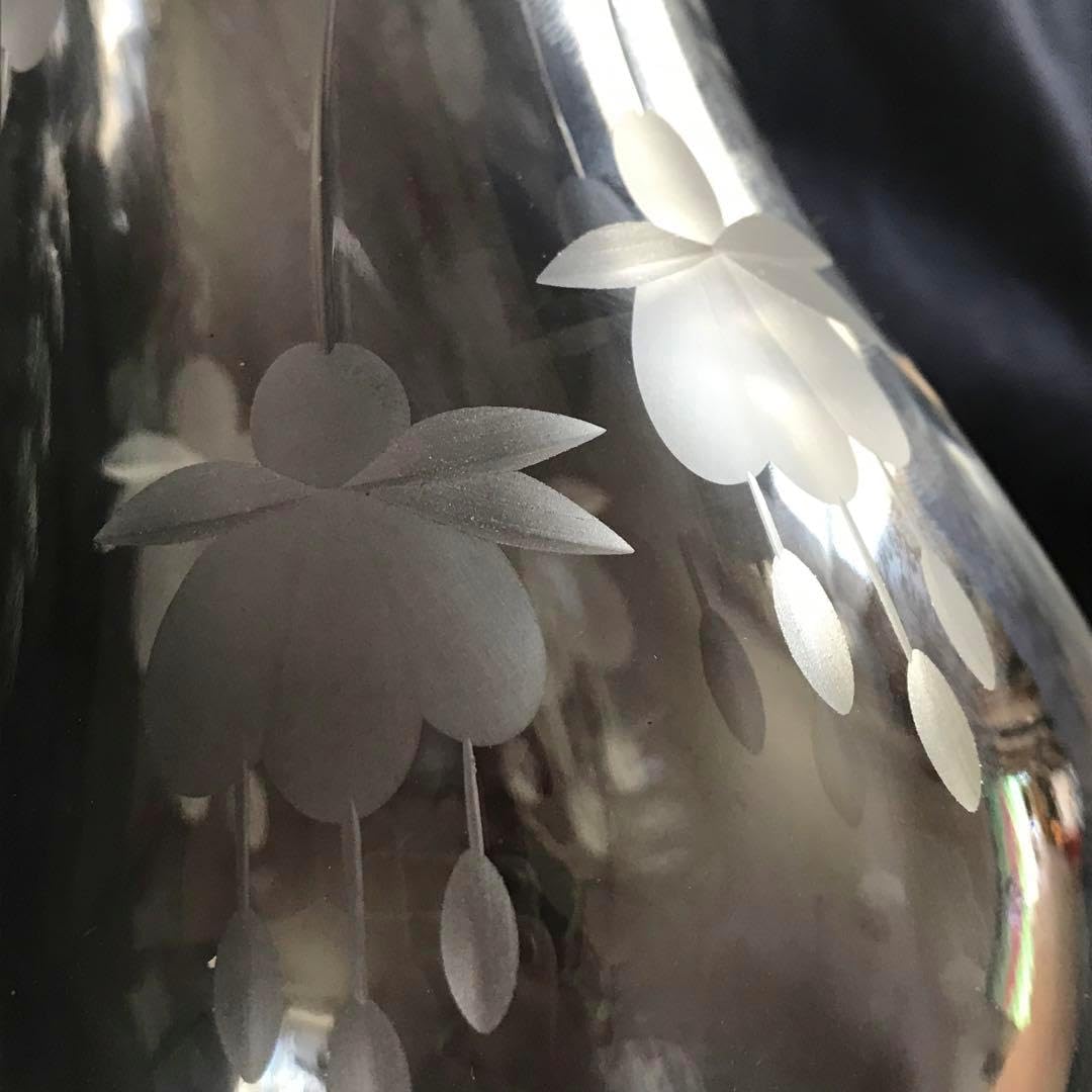 新品未開封ミキモトコスメティックスパールエッセンスカプセルLCM0.2g