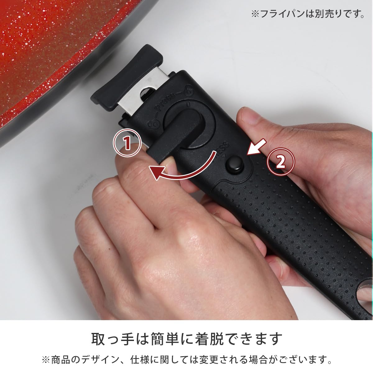 Amazon.co.jp: 【正規品】フレーバーストーン ダイヤモンド