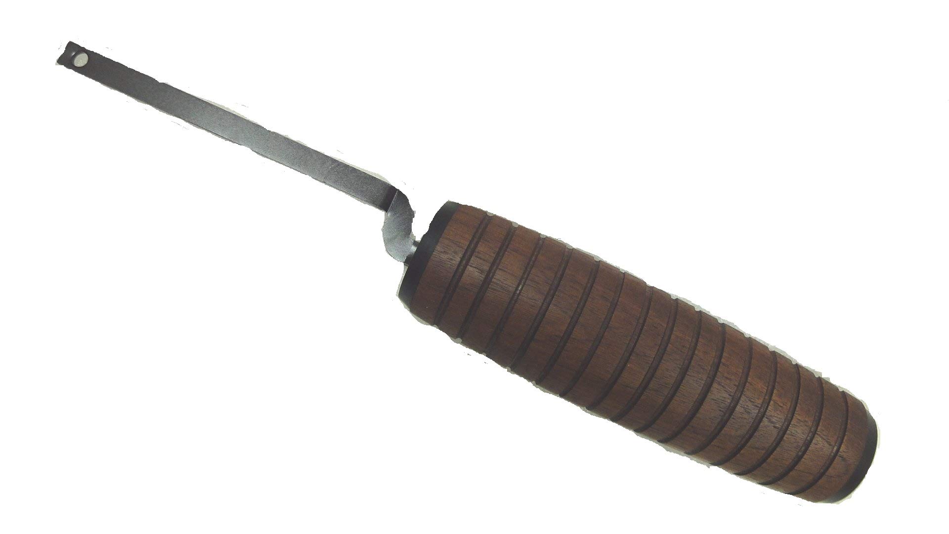 KTW イサカ M37 Police エアソフトショットガン木製フォアグリップ Amazon | KTW イサカ M37 木製先台 フォアグリップ | モデルガンパーツ