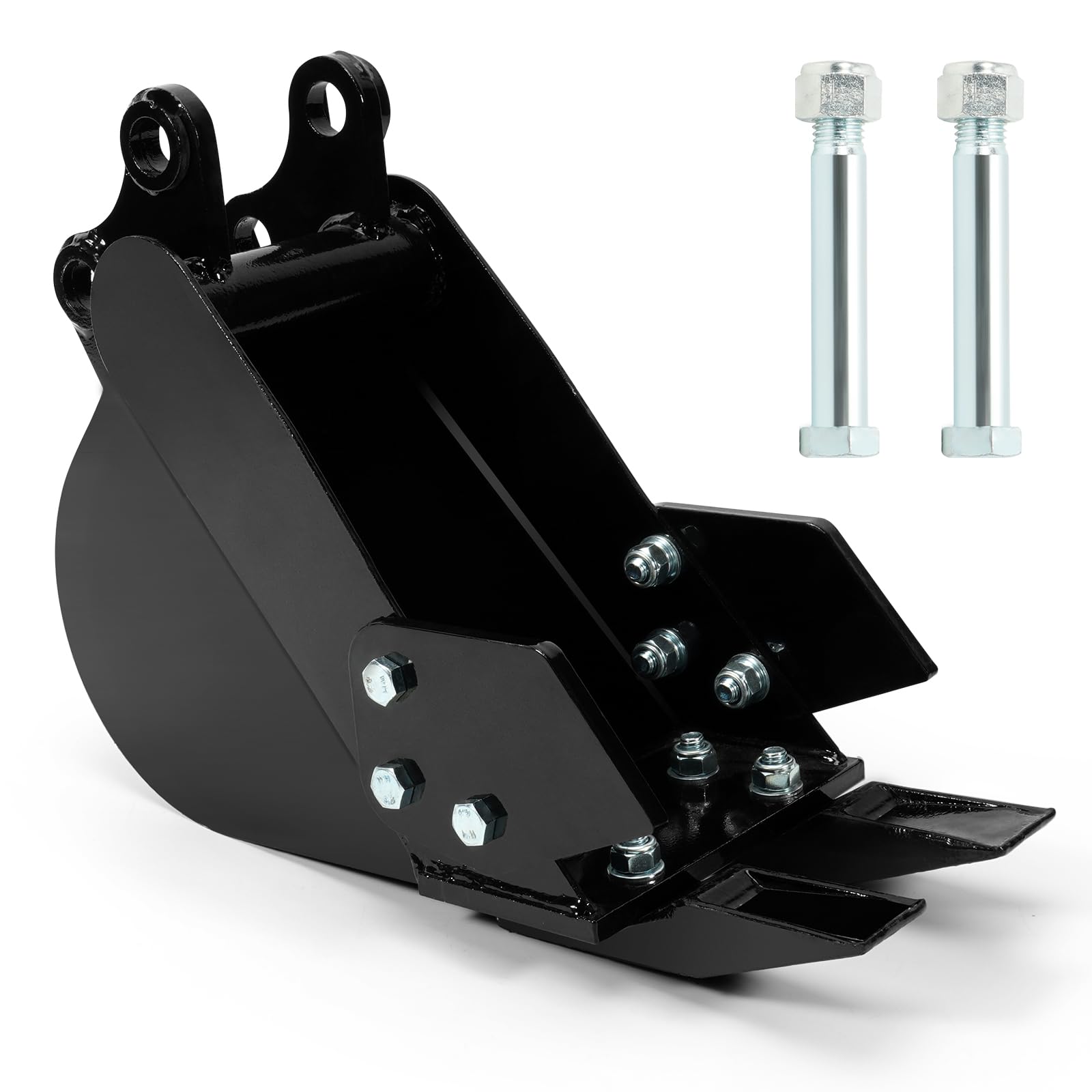 snapklik-vorgens-200mm-narrow-trench-bucket-fit-for-mini