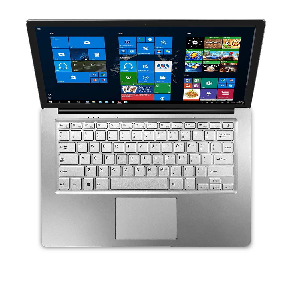 Win11 Office 付き︎すぐ使用可能　Jumper Ezbook X3 すぐ使用可能：jumper EZbookX3 Win11 Office 付き すぐ使用可能