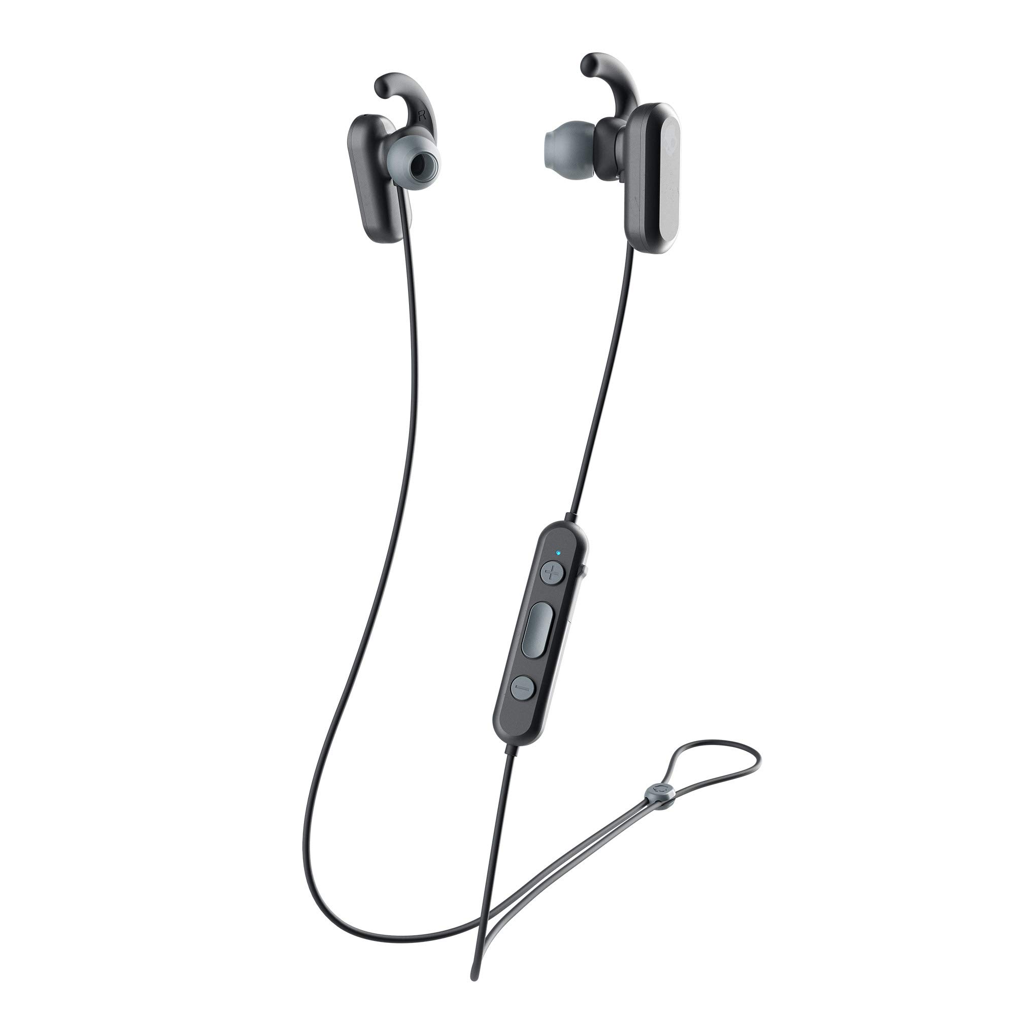 Bluetooth Earphones Method Wireless Pairing Mode How To Pair