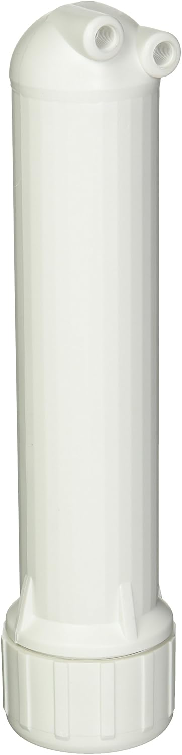 Membrane Housing for Home RO System (2"x12")