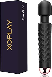 Vibromasseur Femme Clitoridien Puissant, Sex Toys, Gode Vibro-masseur, 25 Vibration, sex toýs femme,Magic Godemichet Vibrant Réaliste, étanche Stimulateur De Clitoris,Sex Godemiché sex toýs couple