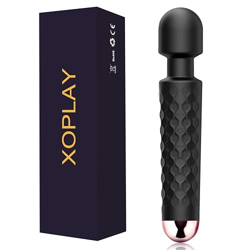 Vibromasseur Femme Clitoridien Puissant, Sex Toys, Gode Vibro-masseur, 25 Vibration, sex toýs femme,Magic Godemichet Vibrant Réaliste, étanche Stimulateur De Clitoris,Sex Godemiché﻿ sex toýs couple - Noir