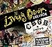 Live from CBGB's