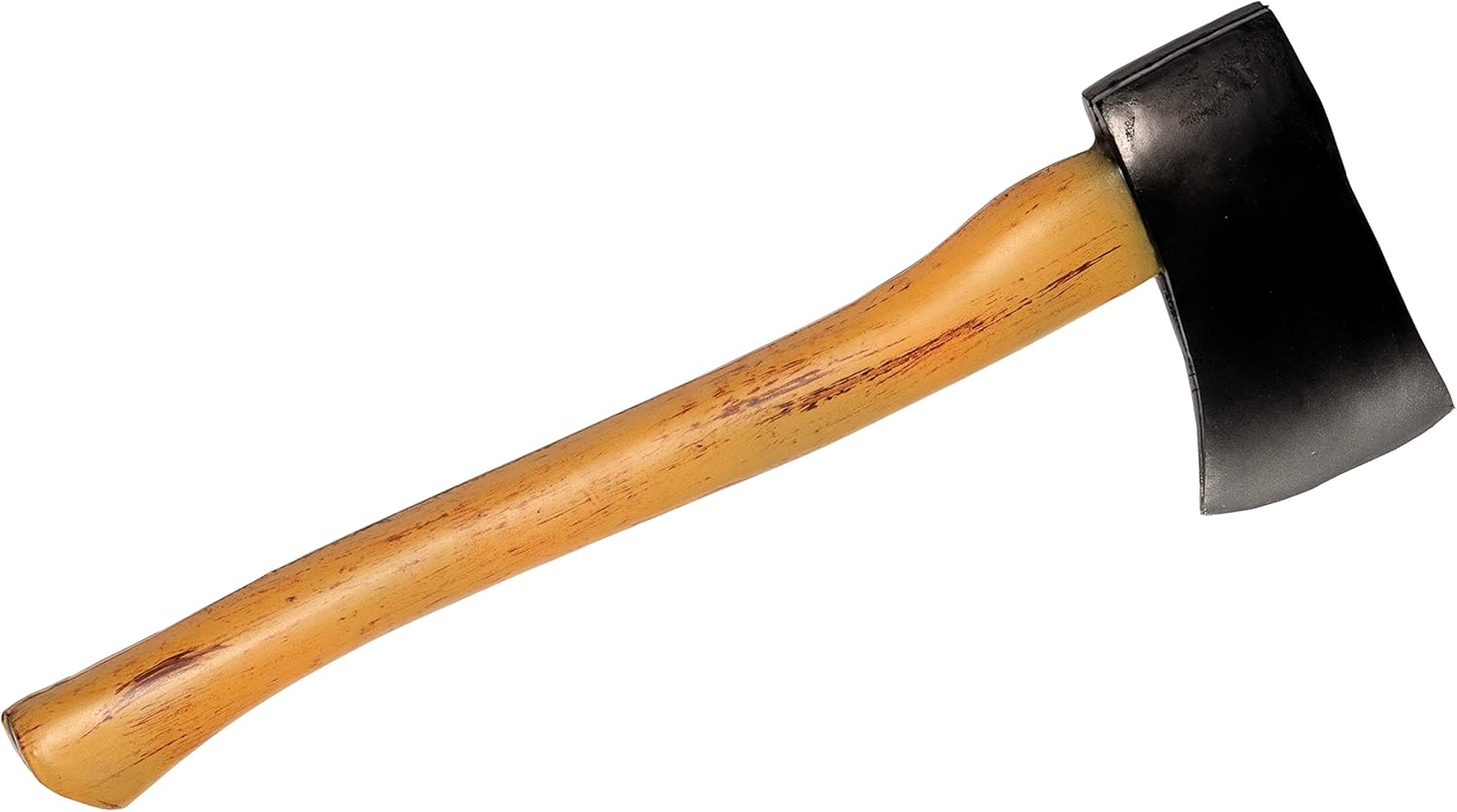 UNDERWRAPS Faux Foam Halloween Props - Fun Faux Foam Knives for Halloween